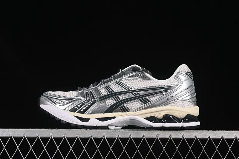 All Categories Asics Asics Series Asics Gel-Kayano 14 1203A566-100